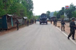 Central Security Forces failed...: 40 Manipur MLAs urge PM Modi for complete disarmament