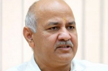 Conducting Class 12 board exams before vaccinating students can be big mistake: Sisodia