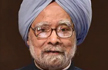 Former PM Manmohan Singh discharged from AIIMS