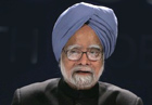 PM says India better off under UPA, calls NDA arrogant; slams Advani, Modi