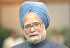 Need to rationalise petroleum prices: PM