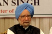 Passing buck to Cong does not work: Manmohan Singh