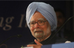 Manmohan Singhs jibe at PM Modi,I wasnt a PM afraid of talk to the press’