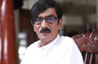 Manobala, popular Tamil actor and director, dies at 69 in Chennai