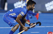 Indian hockey captain Manpreet Singh, 4 other players test positive for coronavirus