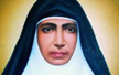 Mariam Thresia canonization, Union minister to lead Indian delegation to Vatican