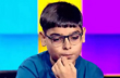 14-Year-old becomes youngest contestant to win ₹ 1 Crore in Kaun Banega Crorepati