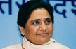 Mayawati takes a jibe at Priyanka Gandhi; hits out at Congress