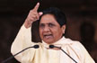 Priyanka Gandhi sheds crocodile tears in UP, but has nothing for Kota infants mothers: Mayawati