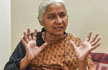 Modi govt is heavily foreign-funded, lacks right to talk on FCRA: Medha Patkar