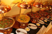 Over 1,200 hospitalised after consuming food at wedding in Gujarat’s Mehsana