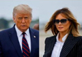 Post election, are Melania, Donald Trump headed for Divorce?