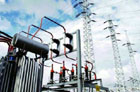 Power tariff goes up 23 paise per unit