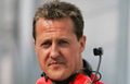 Schumacher may remain in coma forever: report