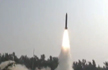 Indian missile lands in Pakistan, India says technical malfunction led to misfire