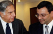 Cyrus Mistry wins appeal, tribunal restores him as Tata Sons Chairman