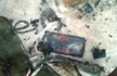 Odisha: Man dies after mobile explodes while charging