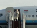 PM Modi arrives in Iran; boosting trade, energy partnership on agenda