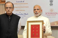 10-point guide to Gold Schemes launched by PM- Modi