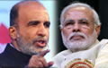 India is adrift and the BJPs incompetence is to blame: Sanjay Jha