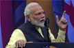 Culprits of 9/11 and 26/11 found at the same place: PM Modi’s scathing attack on Pakistan