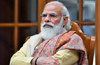 PM Narendra Modi to chair Cabinet meet to review COVID-19 situation, tough decisions likely