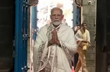 PM Modi arrives at Kanniyakumari’s Vivekananda Memorial ahead of meditation