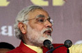 Modi hits back at PM, says Congress committed ’sin’ of partition