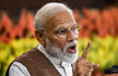 PM Narendra Modi dares Opposition to restore Article 370, 35A in Kashmir