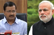 PM Modi should resign if he cannot protect Delhi CM: Arvind Kejriwal