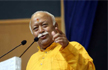 Ancestors of Hindus, Muslims same, our past is basis of our unity: RSS Chief Mohan Bhagwat