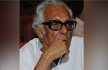 Iconic Filmmaker Mrinal Sen Dies At 95