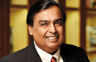 Mukesh Ambani overtakes Chinese billionaire Zhong Shanshan to become Asias richest man again