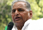 Support to UPA govt will continue, says Mulayam Singh