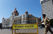 Mumbai Curfew till January 2: Police prohibit gatherings, processions; section 144 imposed