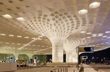 Mumbai airport put on alert after threat from terror group