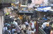 11, Including 8 children, killed in Mumbai house collapse