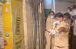 Mumbai woman’s body found in plastic bag, was locked in closet for months