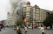 On 12th anniversary of 26/11, tributes paid to those killed in Mumbai terror attack