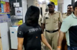 Mumbai man allegedly stabs estranged wife to death over not wearing burqa