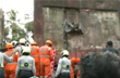 1 Dead, 11 rescued after four-storeyed building collapses in Mumbais Kurla, several still trapped