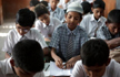 Maharashtra to give 5% reservation to Muslims at schools, colleges