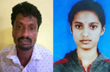 Man strangles 17-year-old daughter to death over inter-caste affair in Mysuru