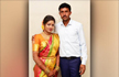 Pre-wedding shoot in river in Mysuru turns tragic, couple drowns