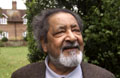 Nobel Prize-winning author V.S. Naipaul dies at 85