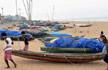 Cyclone Jawad: North coastal Andhra on alert, 11 NDRF teams deployed