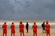 Navy on standby, 33 NDRF rescue teams: 5 big preps by Gujarat for Cyclone Biparjoy landfall