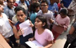 Delay in JEE, NEET  exams will lead to ’zero year’, IIT heads