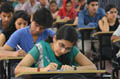 Appear for all entrance exams: state to students