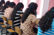 NEET aspirants forced to remove bra at Chennai exam centre, row erupts